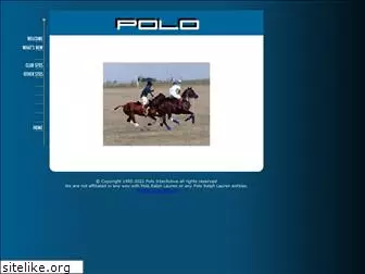 polo.org