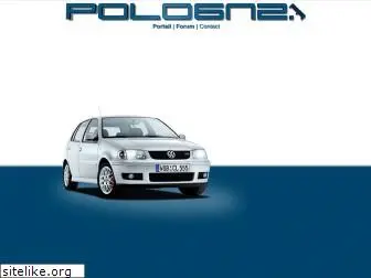 polo6n2.fr