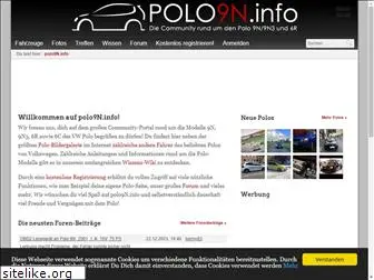 polo6r.info