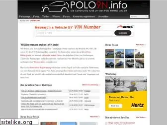 polo9n.info