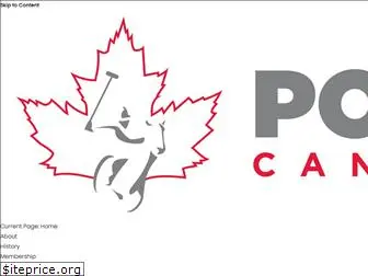 polocanada.ca