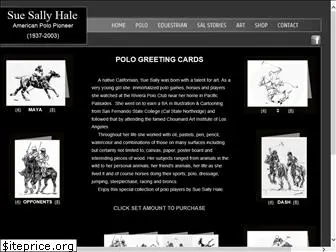 polocards.com