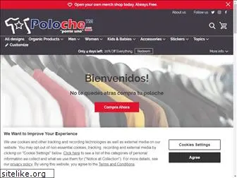 poloche.com