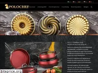 polochef.com.tr