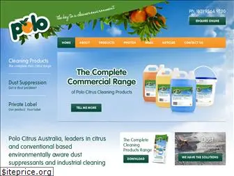 polocitrus.com.au