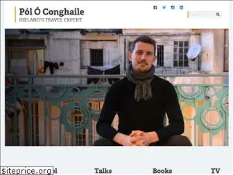 poloconghaile.com