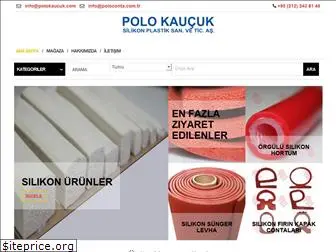 www.poloconta.com.tr