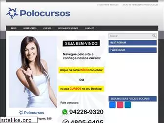 polocursos.com.br