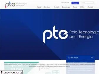 poloenergia.com