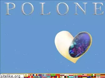 poloneum.com