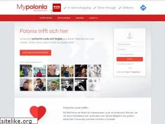 polonia-flirt.de