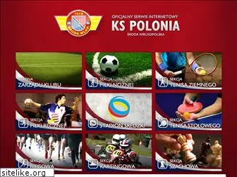 www.polonia-sroda.pl