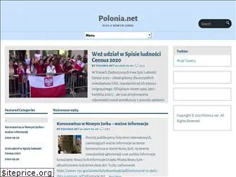 polonia.net