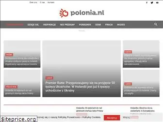 polonia.nl