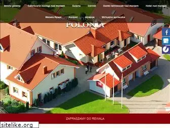 polonia.ta.pl