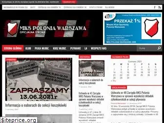 polonia.waw.pl