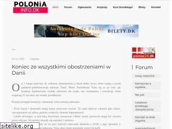 poloniainfo.dk