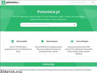 polonista.pl