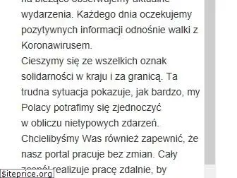 poloniusz.pl