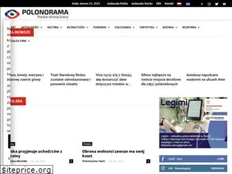 polonorama.com