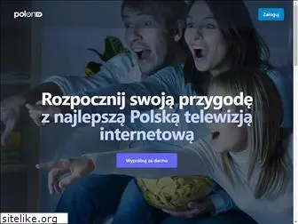 polontv.com