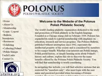 polonus.org
