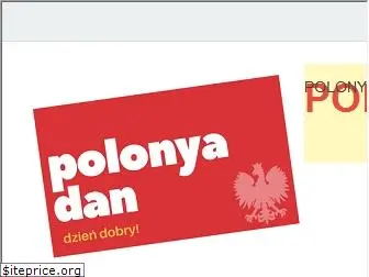 polonyadan.com