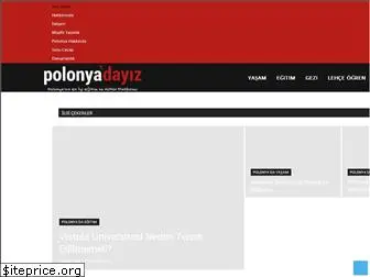 polonyadayiz.com