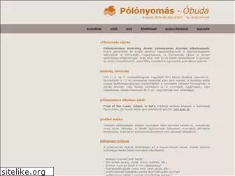 polonyomas-obuda.hu