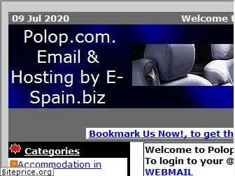 polop.com