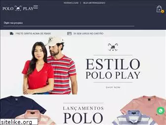 poloplay.com.br