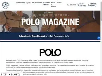 poloplayersedition.com