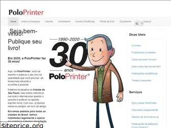 poloprinter.com.br