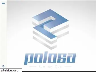 polosa.com.mx
