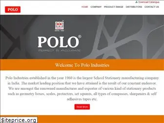 polostationary.com