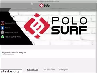 polosurf.com.br