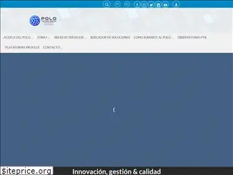 polotecnologico.net
