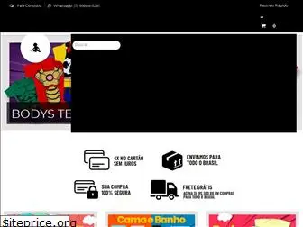 polotoys.com.br