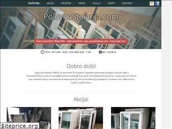 polovnastolarija.com