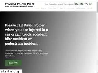 polowlaw.com