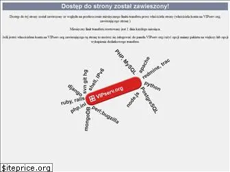 polozna-online.pl