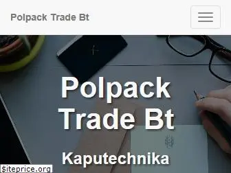polpack.hu