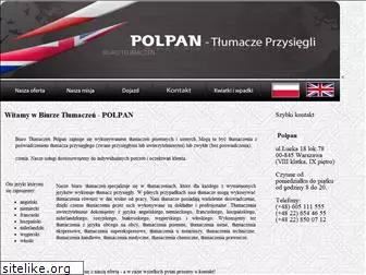 polpan.com.pl