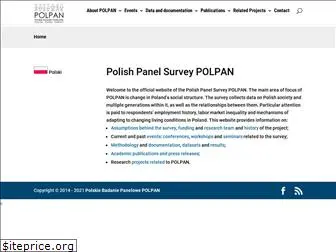 polpan.org