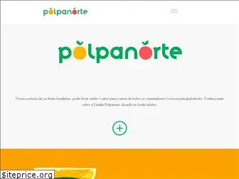 polpanorte.com.br