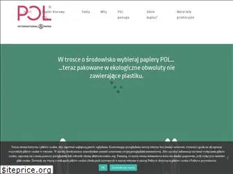 polpapierybiurowe.pl