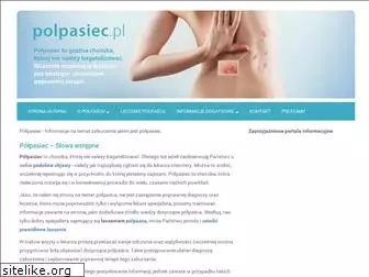 polpasiec.pl