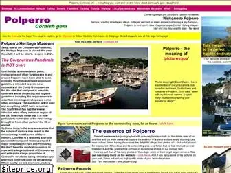 polperro.org