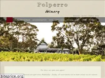 polperrowines.com.au