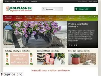 polplast.sk